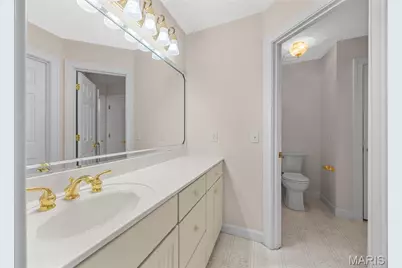 20 Dumont Court, Foristell, MO 63348 - Photo 61