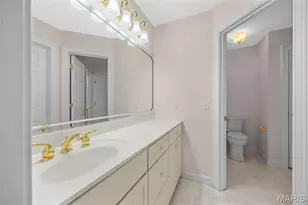 20 Dumont Ct, Foristell, MO 63348 - Photo 61