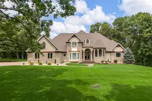 20 Dumont Ct, Foristell, MO 63348 - Photo 1