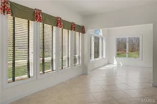 20 Dumont Ct, Foristell, MO 63348 - Photo 35
