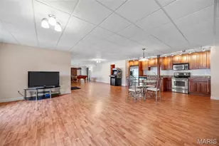 20 Dumont Ct, Foristell, MO 63348 - Photo 47