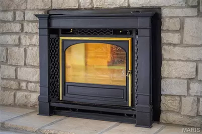 20 Dumont Court, Foristell, MO 63348 - Photo 89