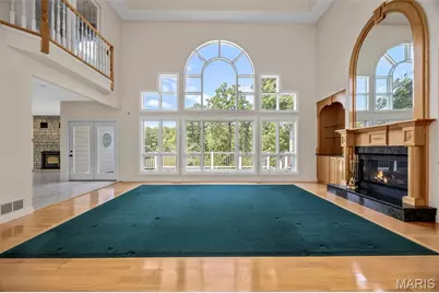 20 Dumont Court, Foristell, MO 63348 - Photo 5