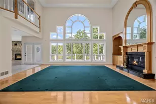 20 Dumont Ct, Foristell, MO 63348 - Photo 5