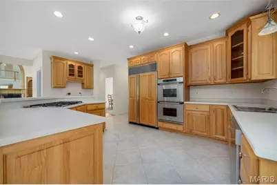 20 Dumont Court, Foristell, MO 63348 - Photo 77