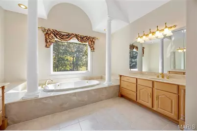 20 Dumont Court, Foristell, MO 63348 - Photo 65