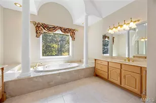 20 Dumont Ct, Foristell, MO 63348 - Photo 65