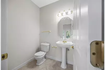 20 Dumont Court, Foristell, MO 63348 - Photo 73