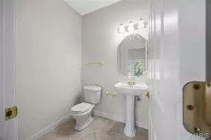 20 Dumont Ct, Foristell, MO 63348 - Photo 73