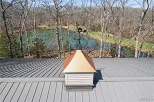 20 Dumont Ct, Foristell, MO 63348 - Photo 7