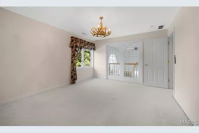 20 Dumont Court, Foristell, MO 63348 - Photo 51