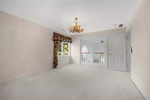 20 Dumont Ct, Foristell, MO 63348 - Photo 51