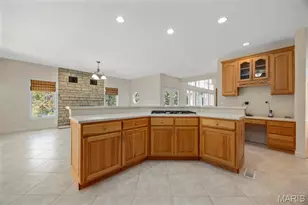 20 Dumont Ct, Foristell, MO 63348 - Photo 77
