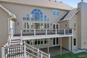 20 Dumont Ct, Foristell, MO 63348 - Photo 27