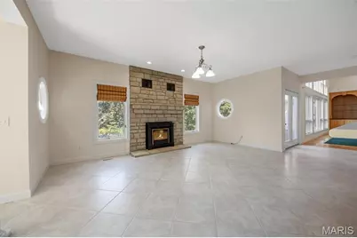 20 Dumont Court, Foristell, MO 63348 - Photo 13