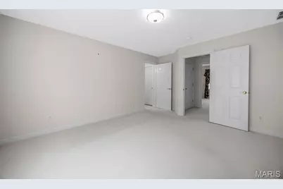 20 Dumont Court, Foristell, MO 63348 - Photo 61