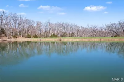 20 Dumont Court, Foristell, MO 63348 - Photo 31