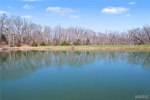 20 Dumont Ct, Foristell, MO 63348 - Photo 31