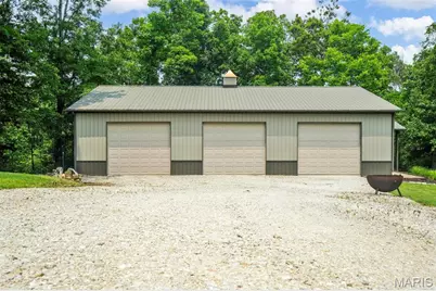 20 Dumont Court, Foristell, MO 63348 - Photo 89