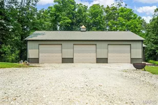20 Dumont Ct, Foristell, MO 63348 - Photo 89