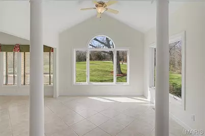 20 Dumont Court, Foristell, MO 63348 - Photo 33