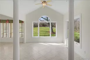 20 Dumont Ct, Foristell, MO 63348 - Photo 33