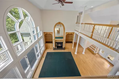 20 Dumont Court, Foristell, MO 63348 - Photo 53