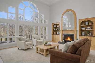 20 Dumont Court, Foristell, MO 63348 - Photo 5