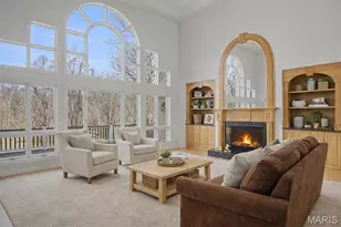 20 Dumont Ct, Foristell, MO 63348 - Photo 5