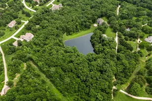 20 Dumont Ct, Foristell, MO 63348 - Photo 85