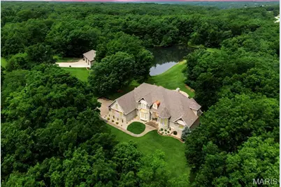 20 Dumont Court, Foristell, MO 63348 - Photo 87