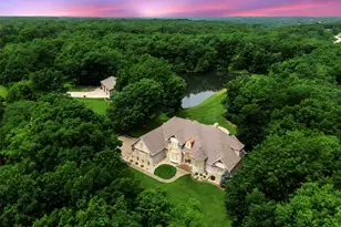 20 Dumont Ct, Foristell, MO 63348 - Photo 87