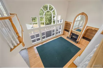 20 Dumont Court, Foristell, MO 63348 - Photo 57