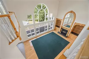 20 Dumont Ct, Foristell, MO 63348 - Photo 57