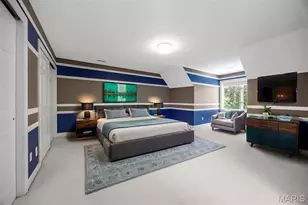 20 Dumont Ct, Foristell, MO 63348 - Photo 55