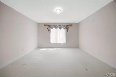 20 Dumont Court, Foristell, MO 63348 - Photo 59