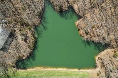 20 Dumont Court, Foristell, MO 63348 - Photo 21