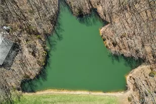 20 Dumont Ct, Foristell, MO 63348 - Photo 21