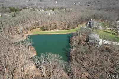 20 Dumont Court, Foristell, MO 63348 - Photo 29