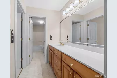 20 Dumont Court, Foristell, MO 63348 - Photo 49