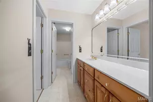 20 Dumont Ct, Foristell, MO 63348 - Photo 49