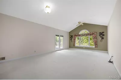 20 Dumont Court, Foristell, MO 63348 - Photo 11