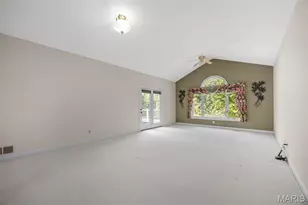 20 Dumont Ct, Foristell, MO 63348 - Photo 11