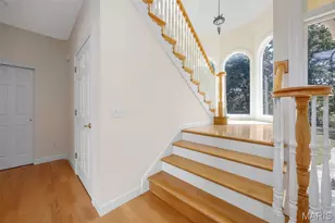 20 Dumont Ct, Foristell, MO 63348 - Photo 75