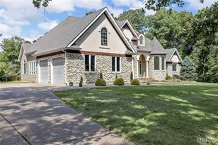 20 Dumont Ct, Foristell, MO 63348 - Photo 39