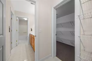 20 Dumont Ct, Foristell, MO 63348 - Photo 51