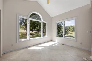 20 Dumont Ct, Foristell, MO 63348 - Photo 71