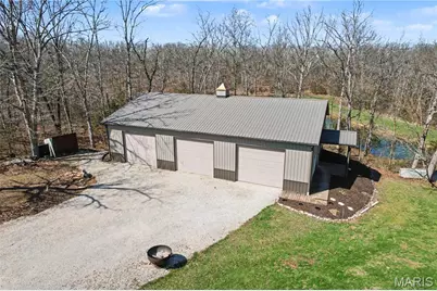 20 Dumont Court, Foristell, MO 63348 - Photo 3