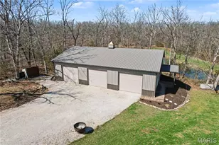 20 Dumont Ct, Foristell, MO 63348 - Photo 3