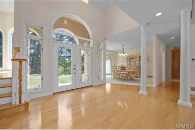 20 Dumont Court, Foristell, MO 63348 - Photo 73